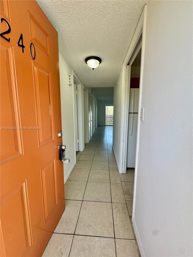 Building Photo - 1503 NW 207th St