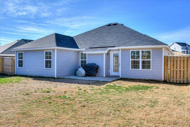 Building Photo - 934 Mulford Lp