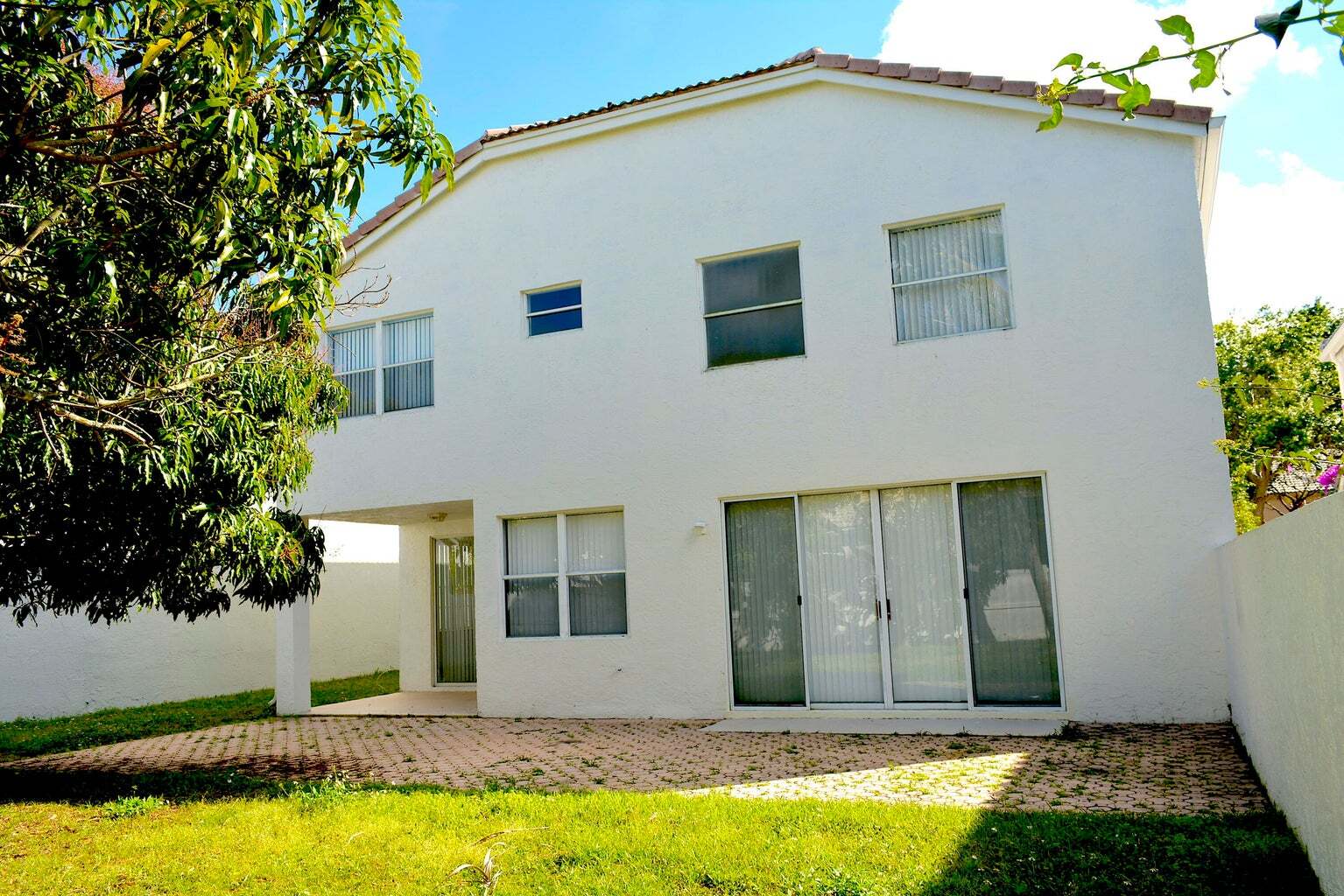 Building Photo - 3003 Caffia Way