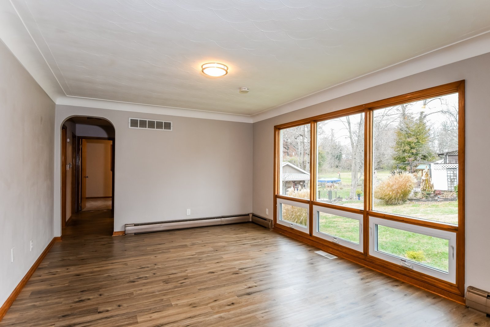 Building Photo - 137 Courtland Pl