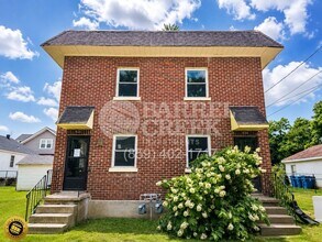 Building Photo - 426-428 Smith