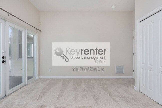Building Photo - 540 Johns Pass Ave