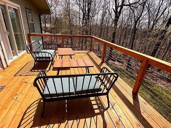 Building Photo - 4 Ulverston Dr