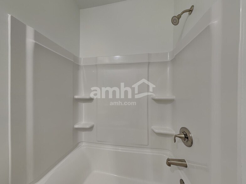 Building Photo - 1488 Aquamarine Dr