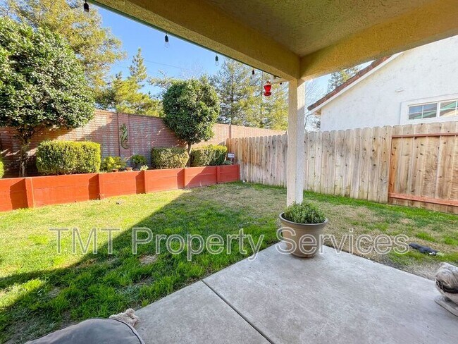 Building Photo - 9424 Blackswain Pl