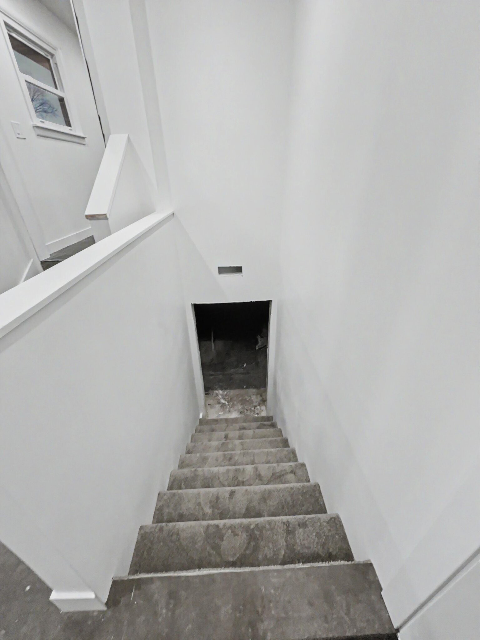 Building Photo - 10151 E Grandview Rd