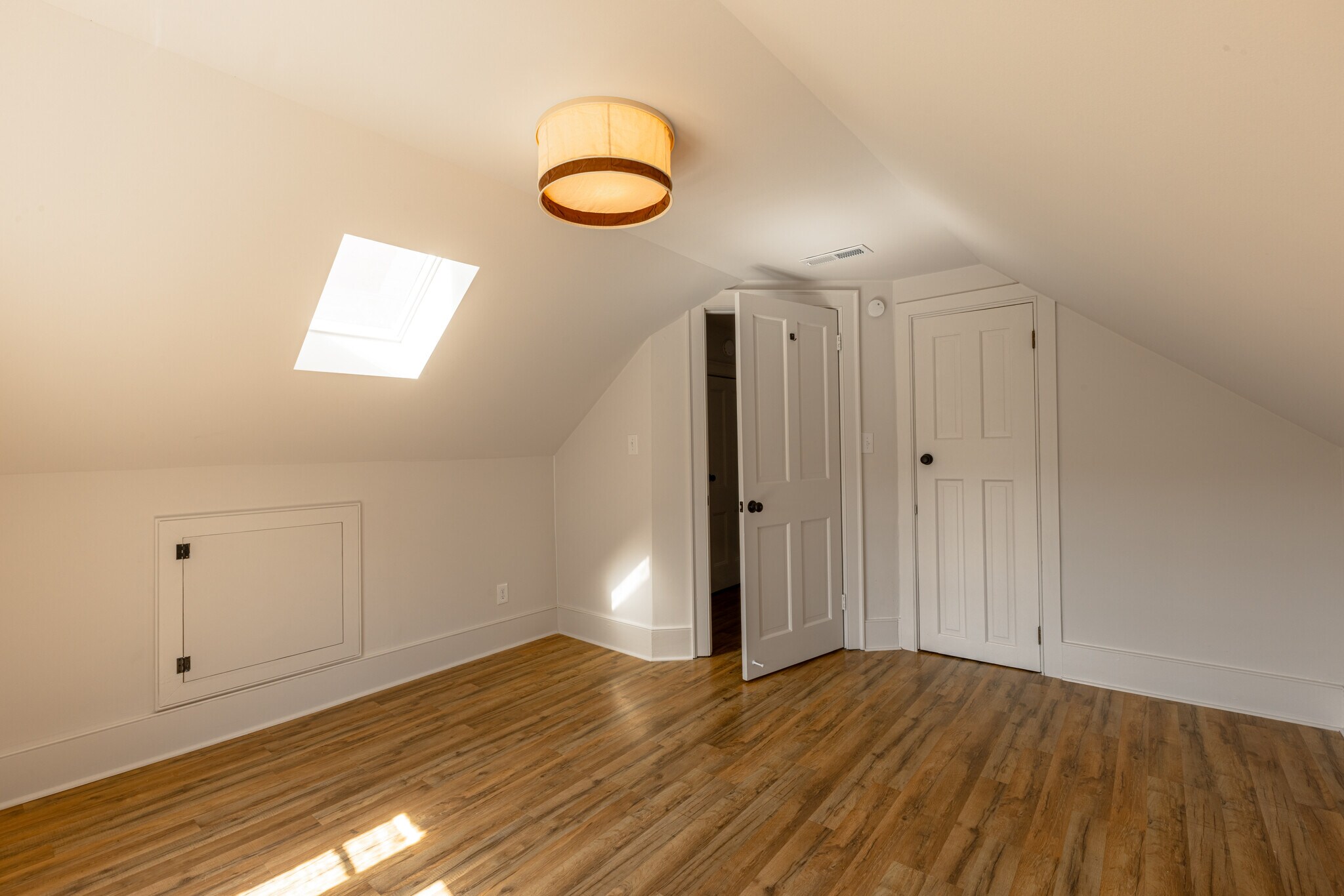 Building Photo - 82 Wentworth St