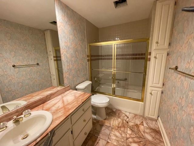 Building Photo - 5821 Ridgerock Ct