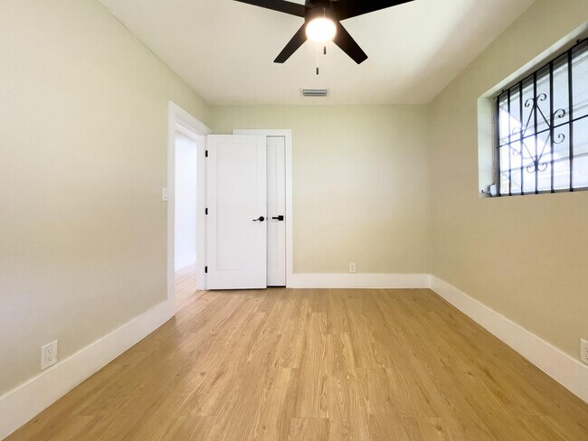 Building Photo - 2287 NW 63rd St