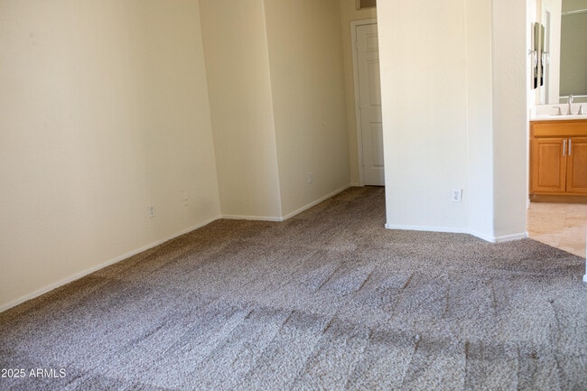 Building Photo - 20475 N 78th St