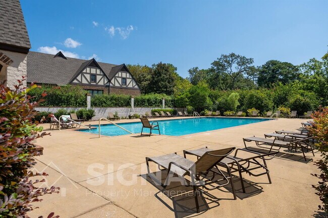 Building Photo - 2574 Acton Park Ln