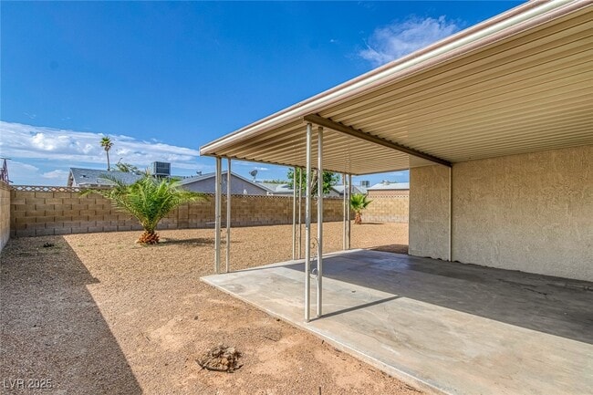 Building Photo - 6977 Pleasant View Ave