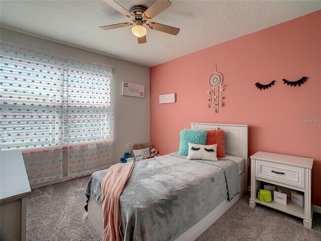 Building Photo - 2475 Fassona Dr