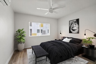 Building Photo - 1358 W. 36th St.