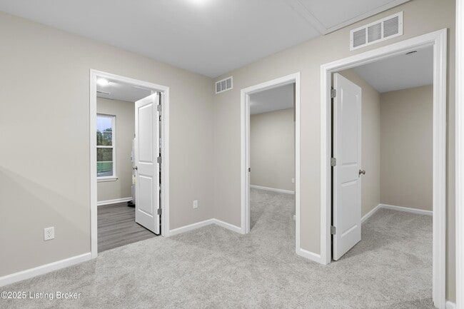 Building Photo - 3208 Maldon Ct