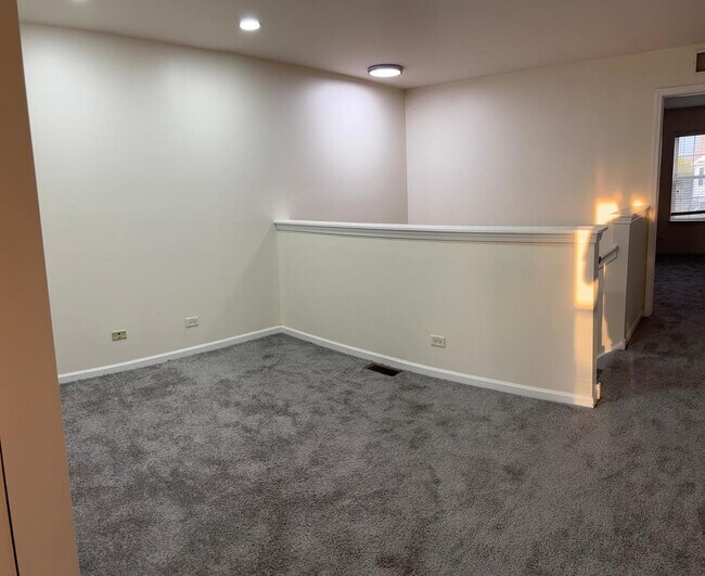 Building Photo - 2486 Georgetown Cir