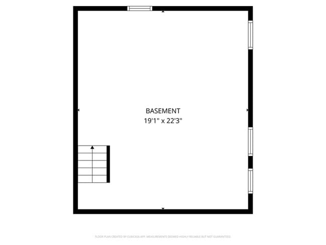 Building Photo - 1505/1509 Electric Ave. - 1509