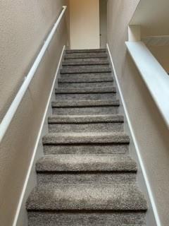 Building Photo - 14112 Harris Ridge Blvd