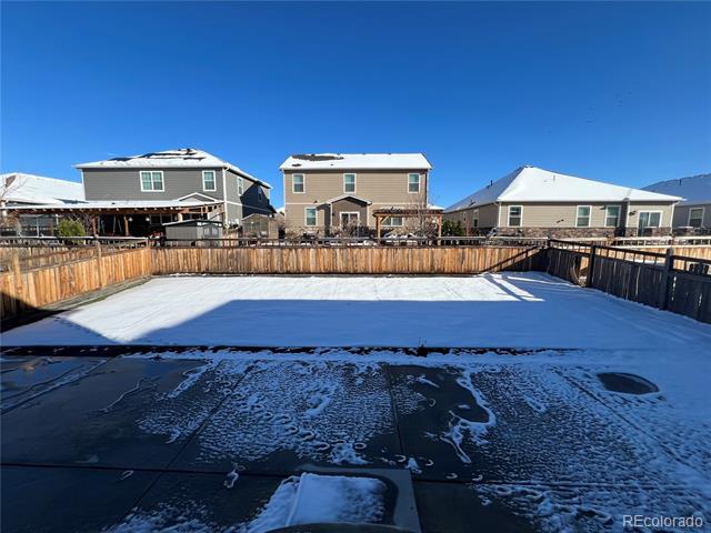 Building Photo - 6040 N Gibralter Ct