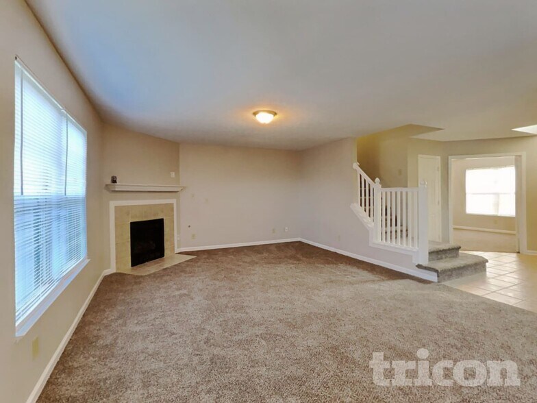 Building Photo - 7748 Mikayla Ct