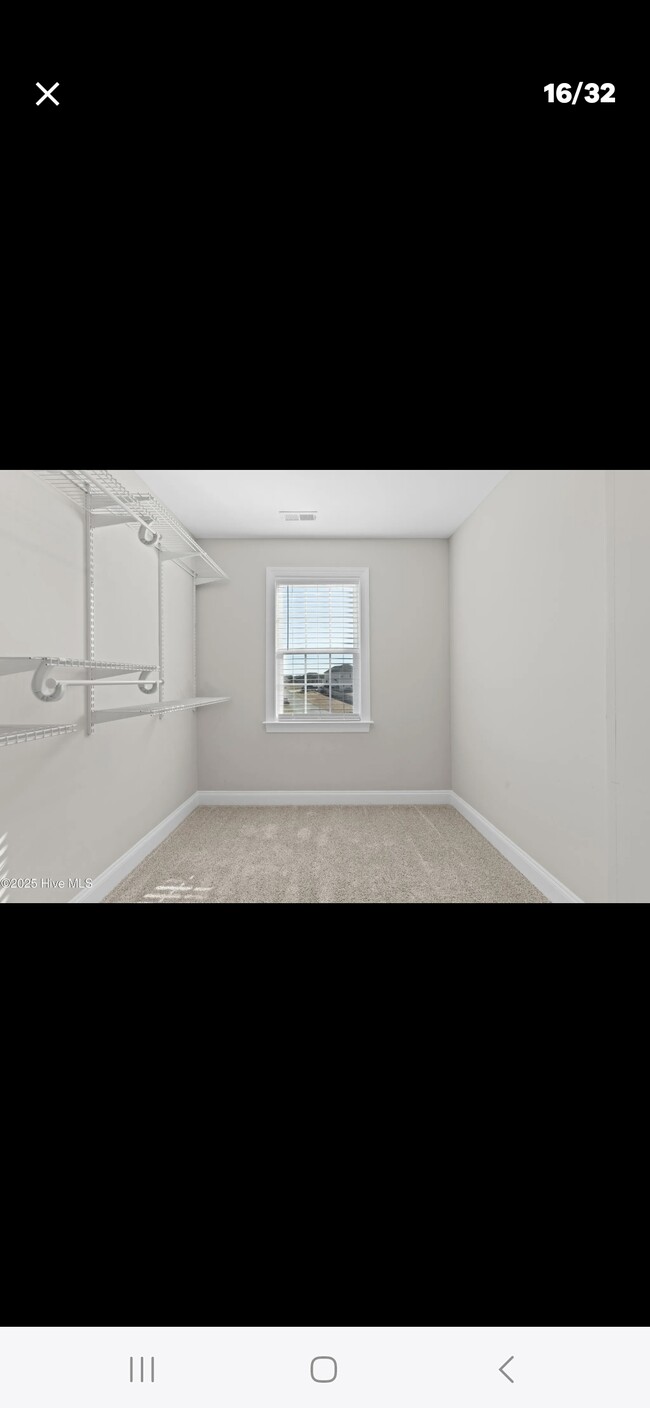 Building Photo - 606 Sonata Ct