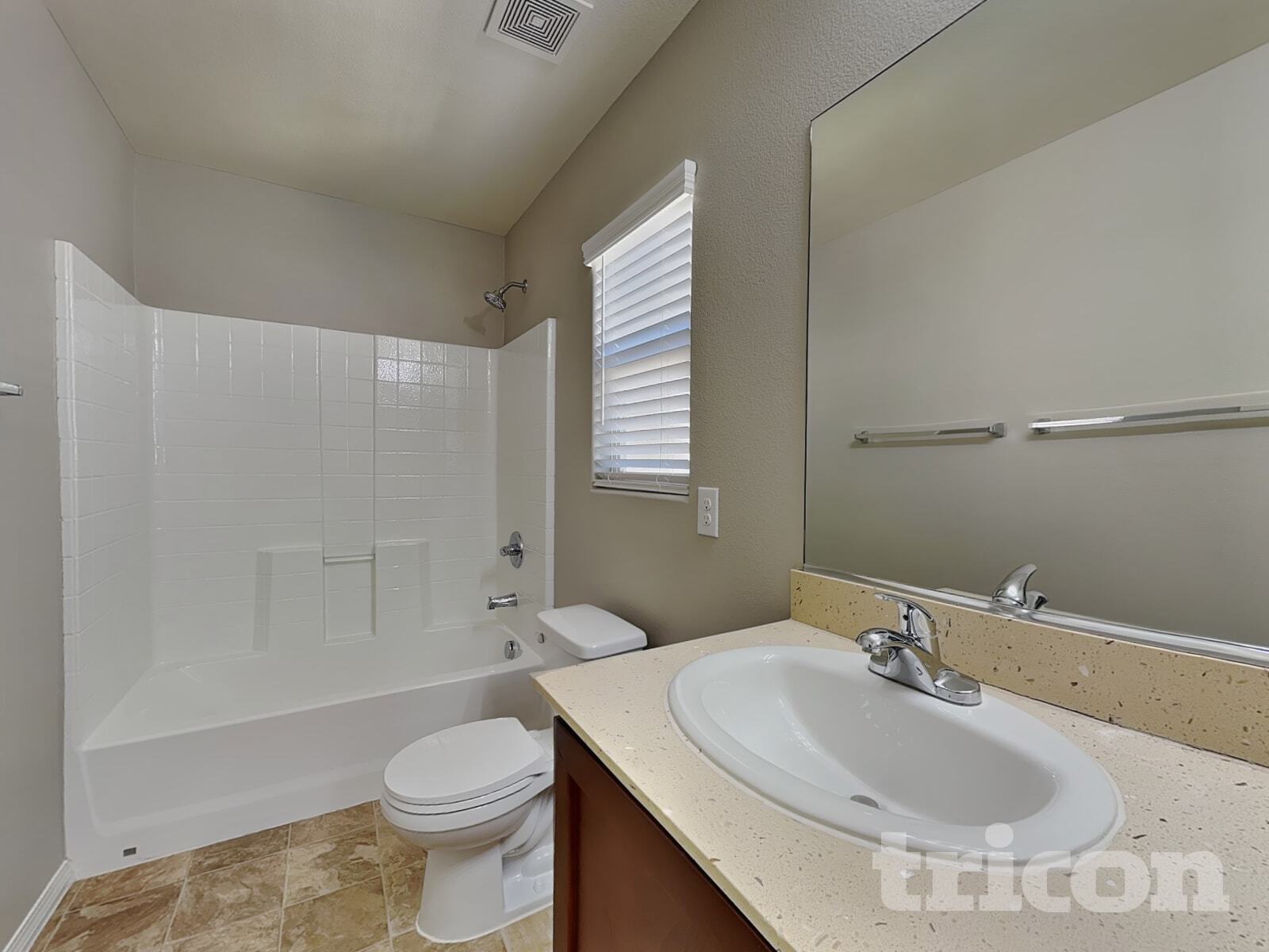 Building Photo - 10613 Sand Mountain Ave