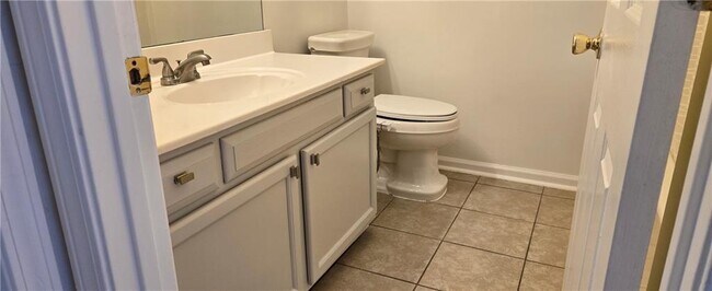 Building Photo - 4737 Cambridge Mews Ct