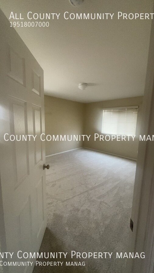 Building Photo - 1576 Coldridge Cir