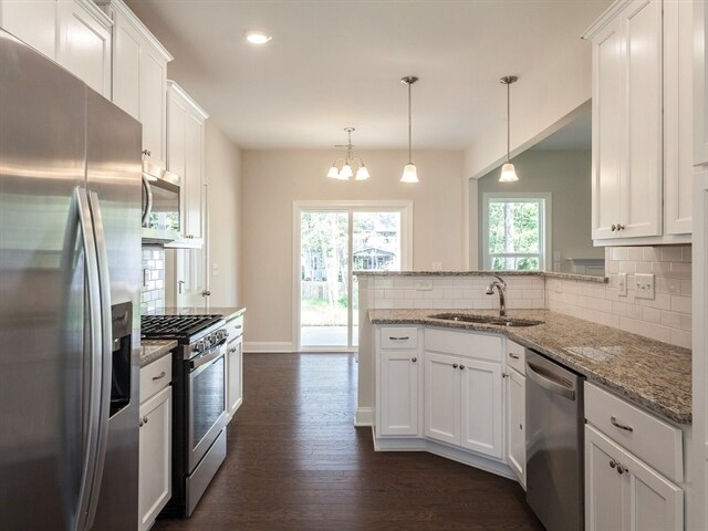 Building Photo - 102 White Ash Ln