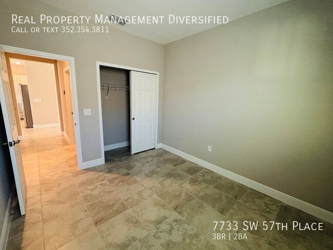 Building Photo - 7733 SW 57th Pl