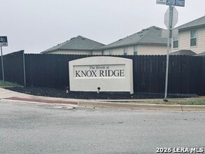 Building Photo - 9302 Canyon Bnd