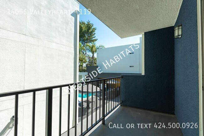 Building Photo - 14056 Valleyheart-119