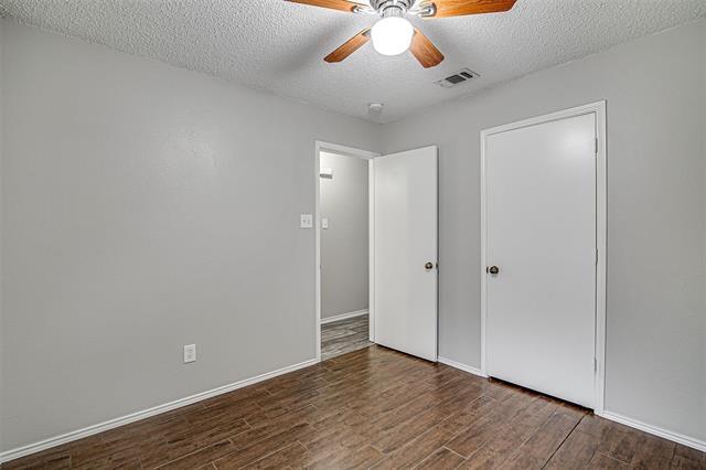 Building Photo - 636 Green Mountain Rd