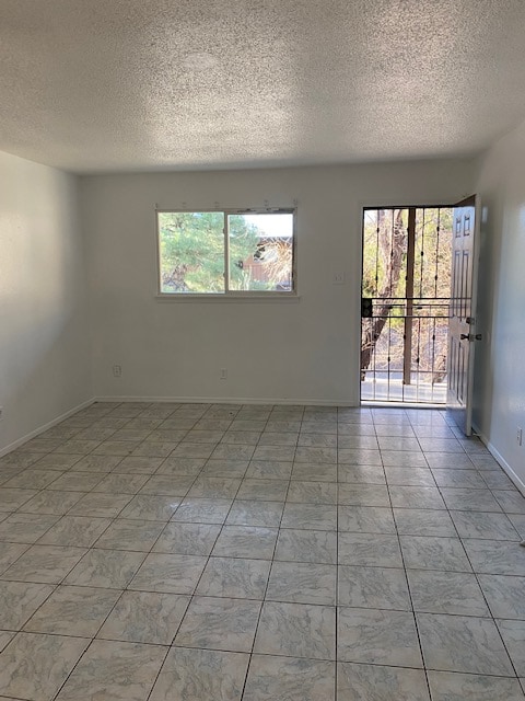 Primary Photo - 2800 Cerrillos Rd