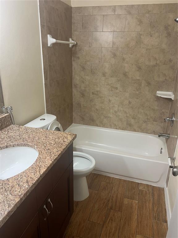 Building Photo - 1428 Highland Ridge Cir