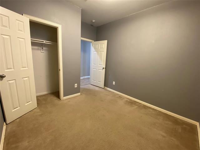 Building Photo - 1705 Spanish Moss Wy