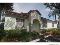 Building Photo - 1559 Springside Dr