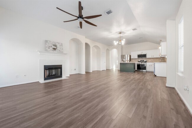 Building Photo - 3507 Palomar Valley Dr