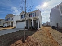 Building Photo - NEW BUILD! LOCATED OFF REEDY FORK RD. IN THE HARRINGTON COMMUNITY