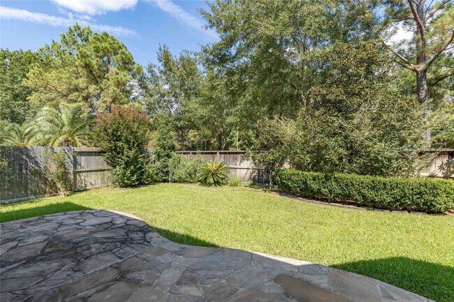 Building Photo - 12927 Freemont Peak Ln