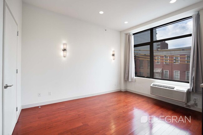 Building Photo - 41-26 27th St