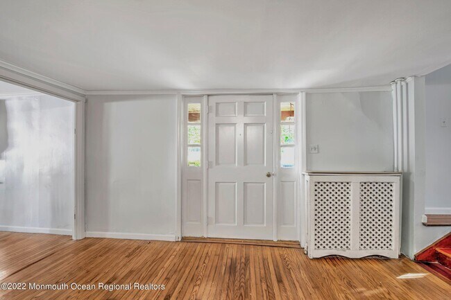 Building Photo - 284 Millstone Rd