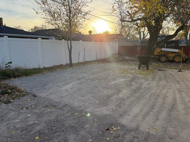 Building Photo - 4441 W 5135 S