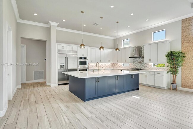 Building Photo - 17130 Magnolia Estates Dr