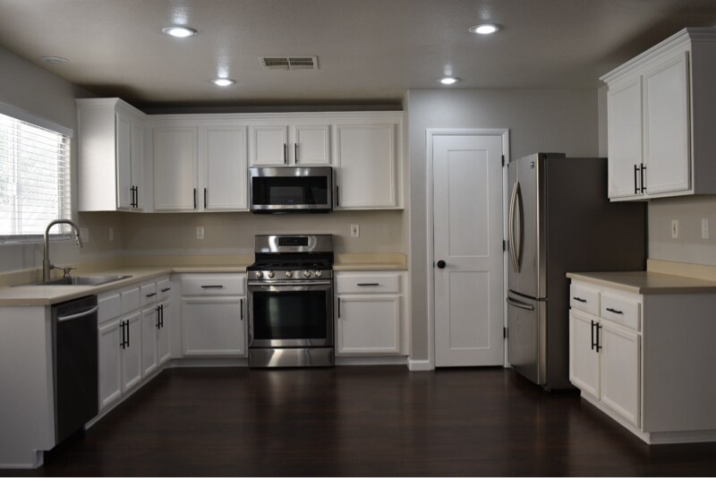 Building Photo - 10348 S Maurice River Ct