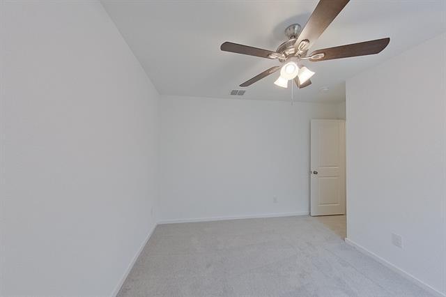 Building Photo - 907 Ponderosa Ln