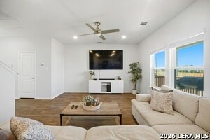 Building Photo - 4503 Felsite Ave