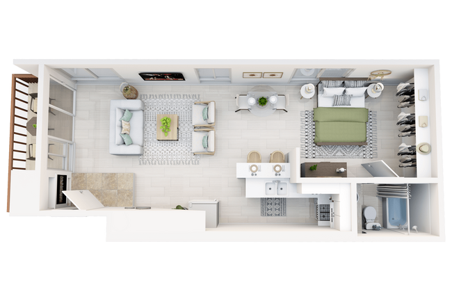 Floorplan - 15 Catamaran Street