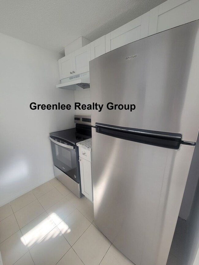 Building Photo - Adorable 1 Bed/1 Bath Villa in the 55+ New...