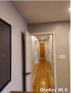 Building Photo - 4647 Merrick Rd